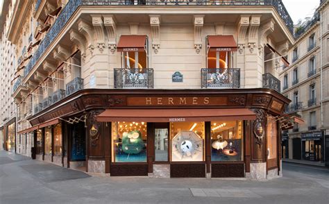 boutique hermes reims|Hermes france catalogue.